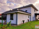 Dom na sprzedaż - Obrzycko, Szamotulski, 220 m², 849 000 PLN, NET-WLKP306460-306460