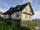 Dom na sprzedaż - Nowa Pogorzelica Okolica, Rewal, Gryficki, 307,9 m², 825 000 PLN, NET-DGW563305443-305443