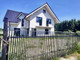 Dom na sprzedaż - Boczna Pustkowo, Rewal, Gryficki, 209 m², 999 000 PLN, NET-DGW563305703-305703