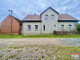 Dom na sprzedaż - Trzebiatów Okolica, Trzebiatów, Gryficki, 190 m², 469 000 PLN, NET-SLS024306295-306295