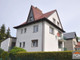 Dom na sprzedaż - Norwida Kamień Pomorski, Kamieński, 145 m², 1 120 000 PLN, NET-DGW563305682-305682