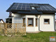 Dom na sprzedaż - Wolin, Kamieński, 140 m², 1 290 000 PLN, NET-27MAJ305966-305966