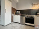 Mieszkanie na sprzedaż - Kamień Pomorski, Kamieński, 47,8 m², 355 000 PLN, NET-LIP2024306120-306120