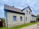 Dom na sprzedaż - Trzebiatów Okolica, Trzebiatów, Gryficki, 190 m², 469 000 PLN, NET-SLS024306295-306295