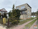 Dom na sprzedaż - Międzywodzie, Dziwnów, Kamieński, 300 m², 870 000 PLN, NET-27MAJ305993-305993