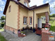 Dom na sprzedaż - Wisełka, Wolin, Kamieński, 102,6 m², 1 500 000 PLN, NET-27MAJ305714-305714