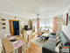 Mieszkanie na sprzedaż - ulica Gryfice, Gryficki, 57,7 m², 395 000 PLN, NET-LIP2024306160-306160