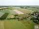 Rolny na sprzedaż - Łukęcin Okolica, Dziwnów, Kamieński, 3004 m², 93 000 PLN, NET-27MAJ305986-305986
