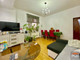Mieszkanie na sprzedaż - Płoty, Gryficki, 86,5 m², 349 000 PLN, NET-DGW563305964-305964