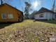 Dom na sprzedaż - ZACHDONIA Pobierowo, Rewal, Gryficki, 94 m², 2 600 000 PLN, NET-27MAJ305971-305971