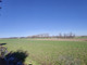 Rolny na sprzedaż - Strzeżewko, Kamień Pomorski, Kamieński, 4752 m², 149 990 PLN, NET-27MAJ305963-305963