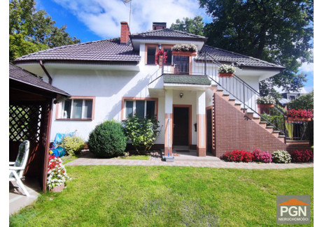 Dom na sprzedaż - Wojska Polskiego Pobierowo, Rewal, Gryficki, 170 m², 1 699 000 PLN, NET-27MAJ305391-305391