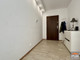 Mieszkanie na sprzedaż - Kamień Pomorski, Kamieński, 121,51 m², 590 000 PLN, NET-LIP2024306145-306145