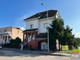 Dom na sprzedaż - Grzybowa Trzebiatów, Gryficki, 285 m², 899 000 PLN, NET-DGW563305515-305515