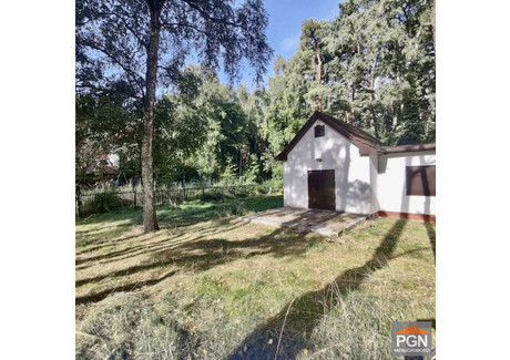 Dom na sprzedaż - Łowicka Pobierowo, Rewal, Gryficki, 45 m², 2 799 000 PLN, NET-SLS024306293-306293