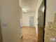 Mieszkanie na sprzedaż - Gryfice, Gryficki, 36 m², 235 000 PLN, NET-LIP2024306097-306097