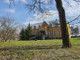 Dom na sprzedaż - Bobolice Okolica, Bobolice, Koszaliński, 670 m², 1 600 000 PLN, NET-27MAJ304695-304695