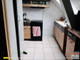 Mieszkanie na sprzedaż - wolinska Kamień Pomorski, Kamieński, 60 m², 370 000 PLN, NET-LIP2024306166-306166