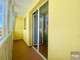 Mieszkanie na sprzedaż - Gryfice, Gryficki, 38 m², 199 000 PLN, NET-LIP2024306181-306181