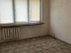 Mieszkanie na sprzedaż - krótka Trzebiatów, Gryficki, 61 m², 290 000 PLN, NET-27MAJ306009-306009