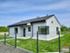 Dom na sprzedaż - Spokojna Kamień Pomorski, Kamieński, 98 m², 850 000 PLN, NET-DGW563306038-306038