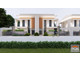 Dom na sprzedaż - Świnoujście, 109 m², 1 398 000 PLN, NET-LIP2024306361-306361