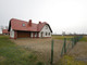 Dom na sprzedaż - Parsęcko, Szczecinek, Szczecinecki, 229,5 m², 650 000 PLN, NET-0506027