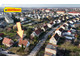 Dom na sprzedaż - Kwiatowa Szczecinek, Szczecinecki, 122 m², 329 000 PLN, NET-0506579