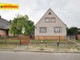Dom na sprzedaż - Miła Szczecinek, Szczecinecki, 136 m², 395 000 PLN, NET-0506609433