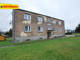 Mieszkanie na sprzedaż - Radacz, Borne Sulinowo, Szczecinecki, 33,27 m², 89 000 PLN, NET-0506718