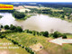 Rolny na sprzedaż - działka Uniemino, Borne Sulinowo, Szczecinecki, 1000 m², 55 000 PLN, NET-0506320