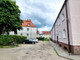 Mieszkanie na sprzedaż - Kanałowa Szczecinek, Szczecinecki, 47,48 m², 230 000 PLN, NET-0506904