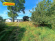 Rolny na sprzedaż - Marcelin, Szczecinek, Szczecinecki, 39 800 m², 199 000 PLN, NET-0506111