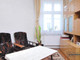 Mieszkanie na sprzedaż - Plac Wolności Szczecinek, Szczecinecki, 58,91 m², 240 000 PLN, NET-0506323