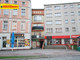 Mieszkanie na sprzedaż - Wyszyńskiego Szczecinek, Szczecinecki, 58,3 m², 280 000 PLN, NET-0506802