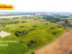 Rolny na sprzedaż - Zagozd, Drawsko Pomorskie, Drawski, 3008 m², 56 230 PLN, NET-0506486