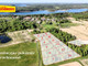 Rolny na sprzedaż - Śmiadowo, Borne Sulinowo, Szczecinecki, 1054 m², 52 000 PLN, NET-0506841433