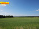 Rolny na sprzedaż - Mieszałki, Grzmiąca, Szczecinecki, 139 900 m², 890 000 PLN, NET-0506886
