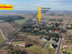 Budowlany na sprzedaż - Trzesiecka Szczecinek, Szczecinecki, 1017 m², 165 000 PLN, NET-0506997