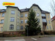 Mieszkanie na sprzedaż - Limanowskiego Szczecinek, Szczecinecki, 51,77 m², 198 000 PLN, NET-0506768