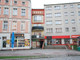 Mieszkanie na sprzedaż - Wyszyńskiego Szczecinek, Szczecinecki, 95 m², 446 000 PLN, NET-0506803