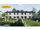 Dom na sprzedaż - Turystyczna Szczecinek, Szczecinecki, 126,46 m², 540 000 PLN, NET-0506748
