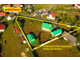 Dom na sprzedaż - Gwda Mała, Szczecinek, Szczecinecki, 156,57 m², 800 000 PLN, NET-0506580