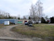 Fabryka, zakład na sprzedaż - Pilska Szczecinek, Szczecinecki, 1092 m², 1 951 000 PLN, NET-0506756