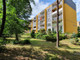 Mieszkanie na sprzedaż - Orła Białego Borne Sulinowo, Szczecinecki, 48,4 m², 171 000 PLN, NET-0506468