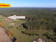 Rolny na sprzedaż - działki Łubowo, Borne Sulinowo, Szczecinecki, 3500 m², 145 000 PLN, NET-0506810433