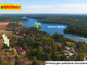 Dom na sprzedaż - Spore, Szczecinek, Szczecinecki, 292 m², 799 000 PLN, NET-0506641