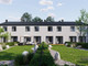 Dom na sprzedaż - Turystyczna Szczecinek, Szczecinecki, 126,46 m², 540 000 PLN, NET-0506727
