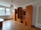 Mieszkanie na sprzedaż - Al. Niepodległości Borne Sulinowo, Szczecinecki, 46,85 m², 189 000 PLN, NET-0506364433