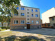 Mieszkanie na sprzedaż - Warcisława IV Szczecinek, Szczecinecki, 61,5 m², 250 000 PLN, NET-0506566